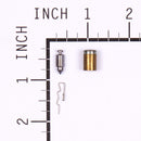 Briggs & Stratton - 394683 - KIT-NEEDLE/SEAT