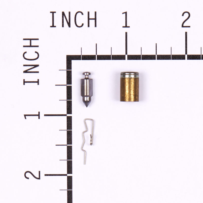Briggs & Stratton - 394683 - KIT-NEEDLE/SEAT