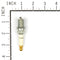 Briggs & Stratton - 691043 - Spark Plug