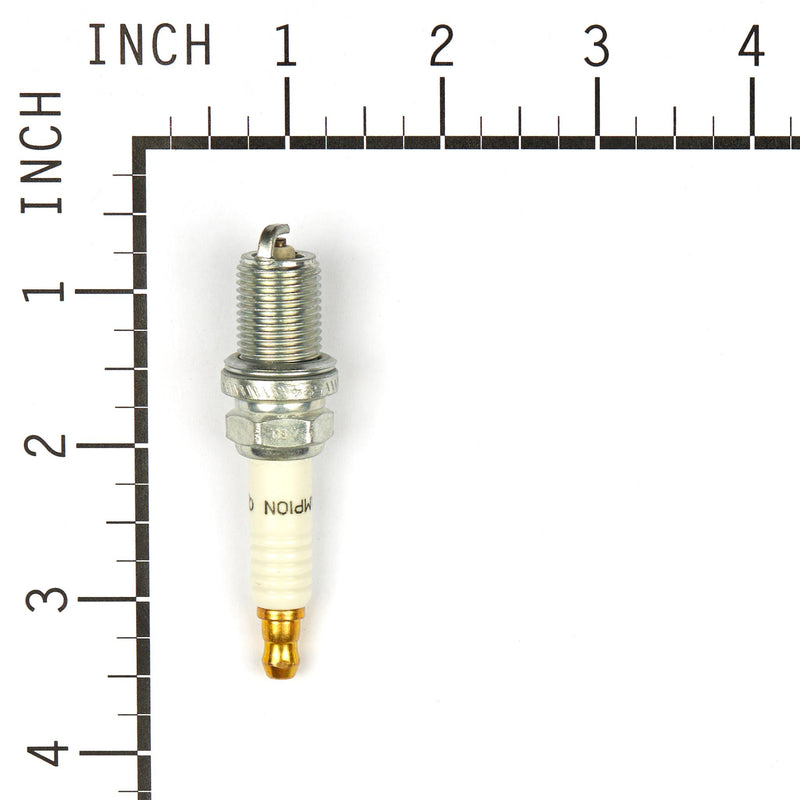 Briggs & Stratton - 691043 - Spark Plug