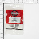 Briggs & Stratton - 7023656YP - LEVER HANDLE SHIFT