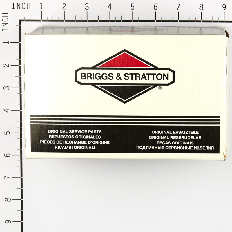 Briggs & Stratton - 795259 - Air Cleaner Base