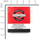 Briggs & Stratton - 7103774YP - METER INDICATOR