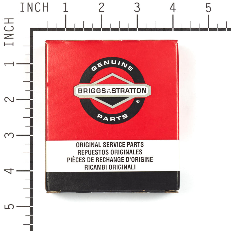 Briggs & Stratton - 7103774YP - METER INDICATOR
