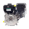 Briggs & Stratton - 19N132-0051-F1 - XR1450 Professional SeriesTM Single Cylinder, Air Cooled, 4-Cycle Gas Engine, 3/4" x 2-1/2" Crankshaft