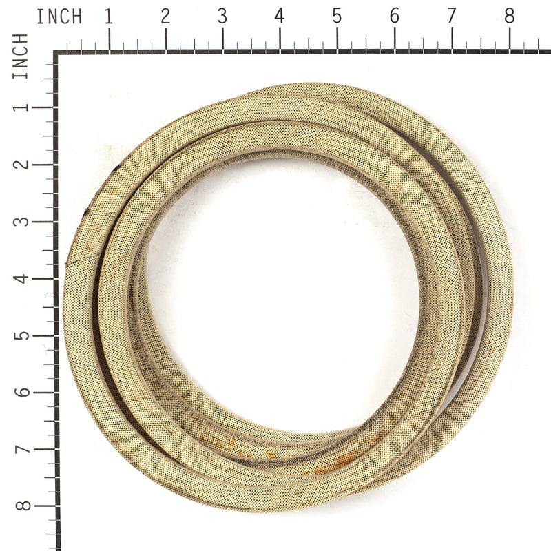 Briggs & Stratton - 1732966SM - V-BELT A WEDGE  98.00