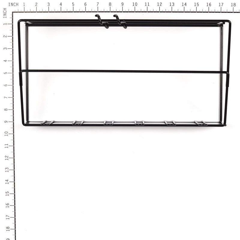 Briggs & Stratton - AM3031 - ROPE DISPENSER