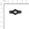 Briggs & Stratton - 19165 - PULLER-FLYWHEEL