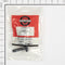 Briggs & Stratton - 1716020ASM - SHAFT & BAR ASMY-ROLE
