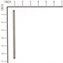 Briggs & Stratton - 597785 - Push Rod