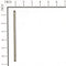 Briggs & Stratton - 597785 - Push Rod