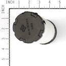 Briggs & Stratton - 821136 - Donaldson Inner Air Filter