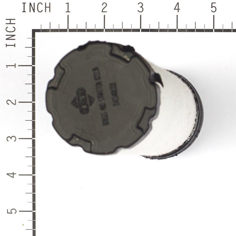 Briggs & Stratton - 821136 - Donaldson Inner Air Filter