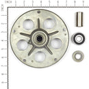 Briggs & Stratton - 94305MA - JACKSHAFT HSNG/BEARIN