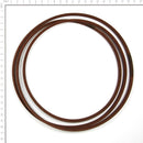Briggs & Stratton - 5100893YP - BELT BP-SEC 167.88E