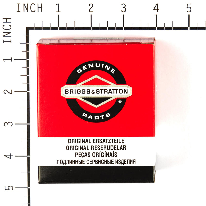 Briggs & Stratton - 795475 - Carburetor