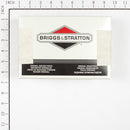 Briggs & Stratton - 555679 - COVER-ROCKER