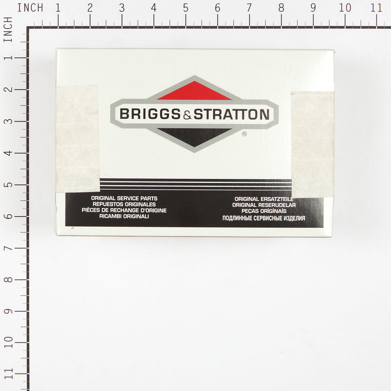 Briggs & Stratton - 555679 - COVER-ROCKER