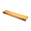 Briggs & Stratton - 1668541BMYP - WELD SHAFT ASSY ROL