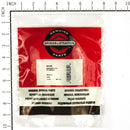 Briggs & Stratton - 4125 - GASKET (5 X 271866S)