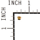 Briggs & Stratton - 696134 - JET-MAIN