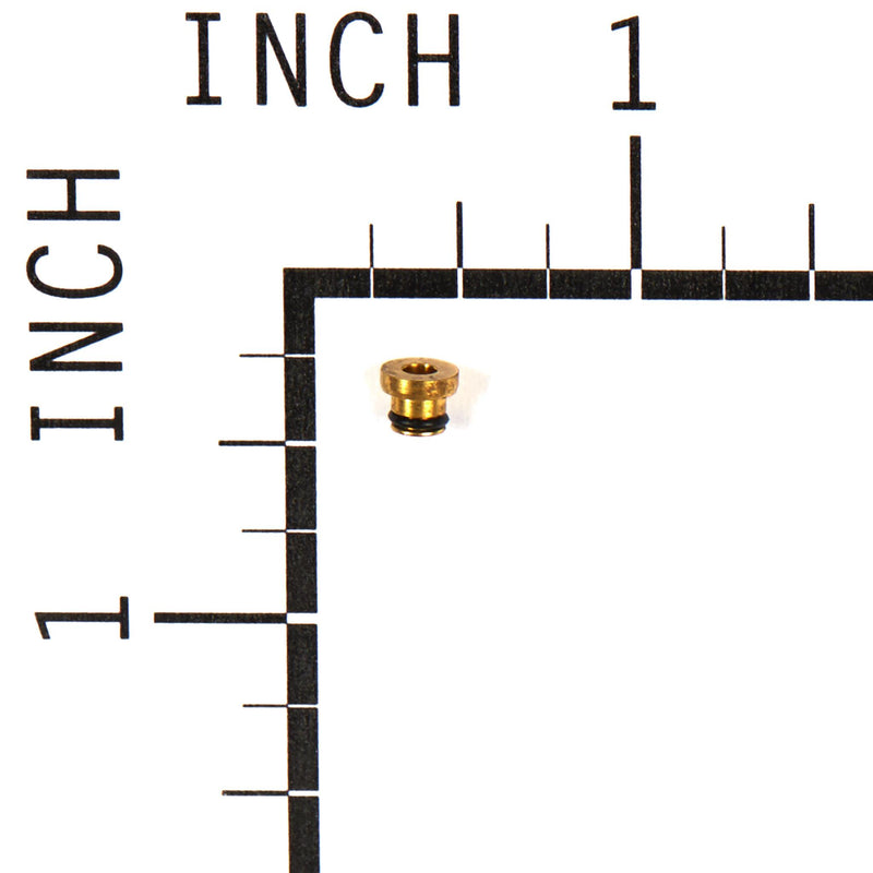 Briggs & Stratton - 696134 - JET-MAIN