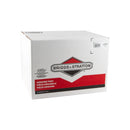 Briggs & Stratton - 292415 - TANK-FUEL