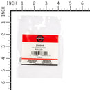 Briggs & Stratton - 230005 - VALVE-HIGH SPEED