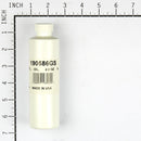 Briggs & Stratton - 190586GS - OIL