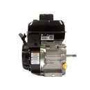 Briggs & Stratton - 83132-1036-F1 - 550 Series, Single Cylinder, Air Cooled, 4-Cycle Gas Engine, 5/8" x 2-27/64" Crankshaft