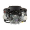 Briggs & Stratton - 44S977-0015-G1 - Professional Series Twin Cylinder Gas Engine, 1" x 3-5/32" Crankshaft
