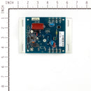 Briggs & Stratton - 707157 - AVR