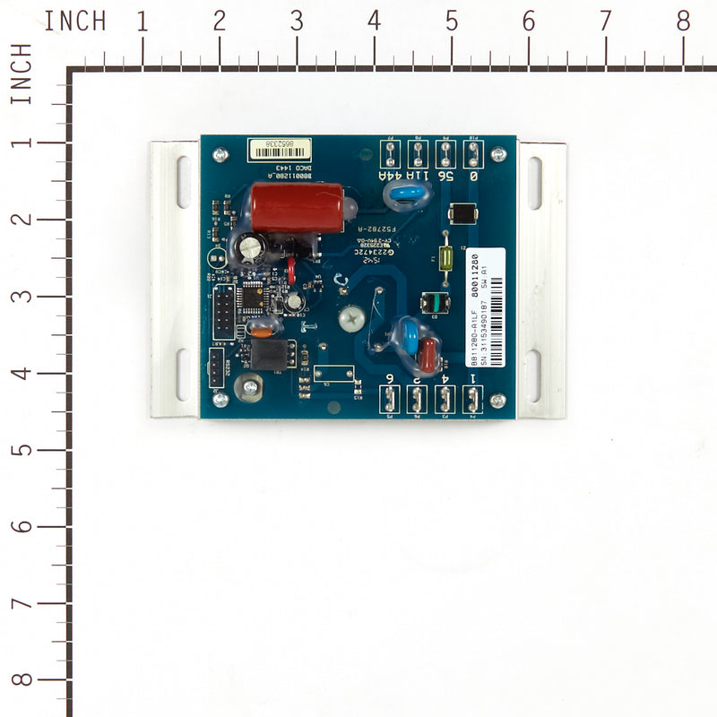 Briggs & Stratton - 707157 - AVR