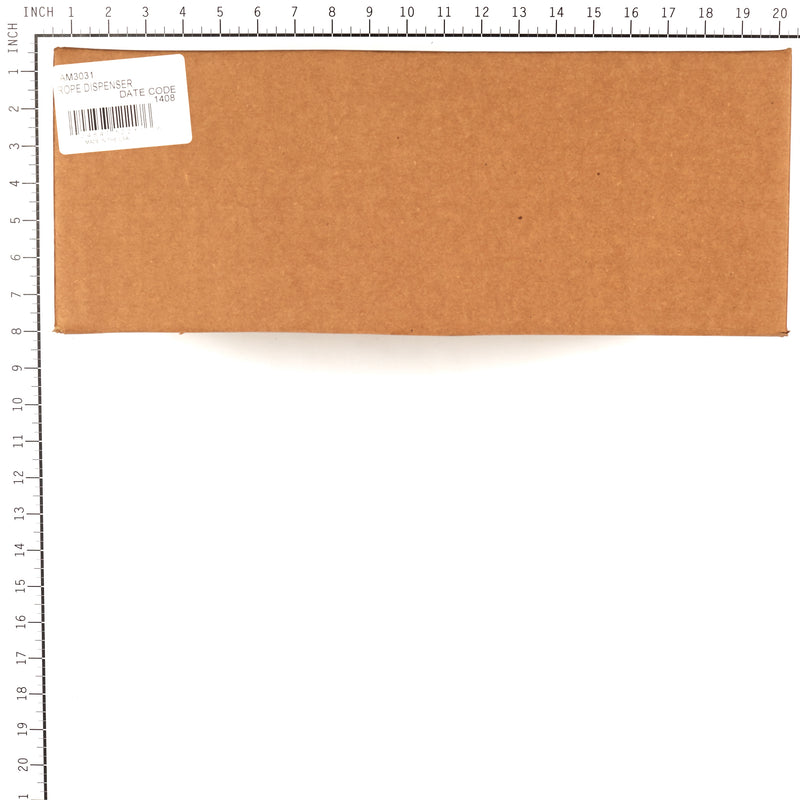 Briggs & Stratton - AM3031 - ROPE DISPENSER