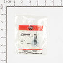 Briggs & Stratton - 579944MA - BRNG FL .500ID X .88