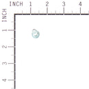 Briggs & Stratton - 790850 - Replacement Screw