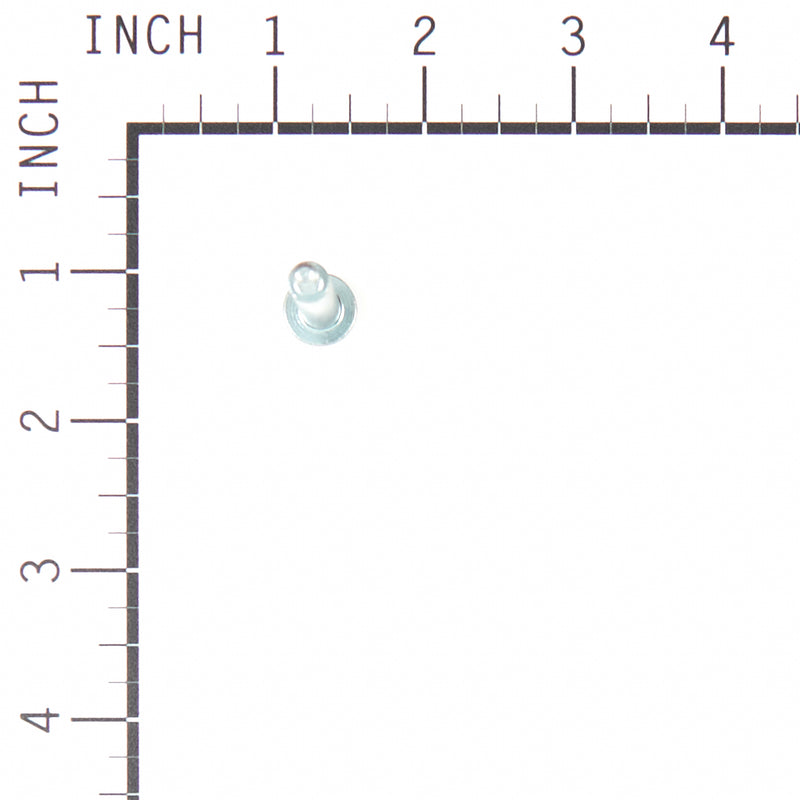 Briggs & Stratton - 790850 - Replacement Screw