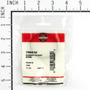 Briggs & Stratton - 796610 - Float Bowl Gasket
