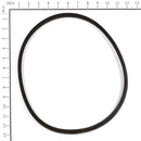 Briggs & Stratton - 1733051SM - BELT - AUGER DRIVE