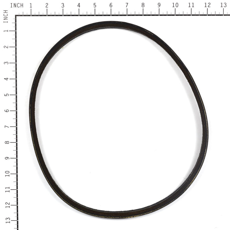 Briggs & Stratton - 1733051SM - BELT - AUGER DRIVE