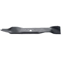 Oregon 198-058 Mulching Blade for 38" MTD, Cub Cadet, Troy-Bilt - 742-0610, 942-0610A