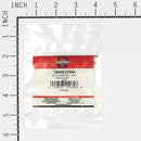 Briggs & Stratton - 1960033SM - CLIP HAIR PIN .125