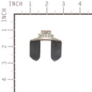 Briggs & Stratton - 557080 - FLOAT-CARBURETOR