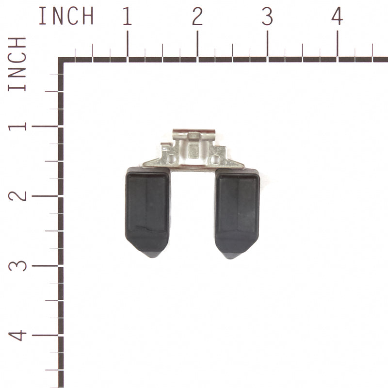 Briggs & Stratton - 557080 - FLOAT-CARBURETOR