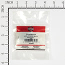 Briggs & Stratton - 7103793YP - GRIP HT LATCH BLACK