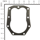 Briggs & Stratton - 271866S - Cylinder Head Gasket for 10-13.5 HP Engines