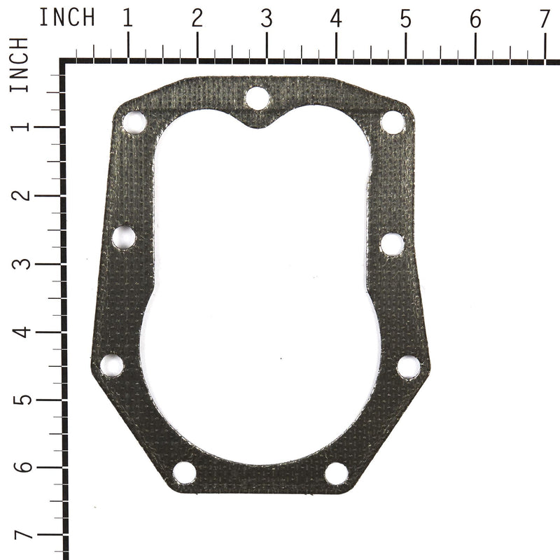 Briggs & Stratton - 271866S - Cylinder Head Gasket for 10-13.5 HP Engines