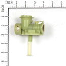 Briggs & Stratton - 794061 - Genuine OEM Replacement Carburetor for Selected Briggs & Stratton Engines