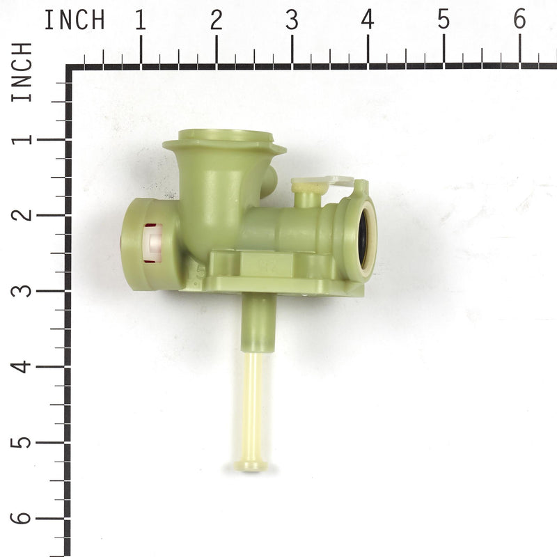 Briggs & Stratton - 794061 - Genuine OEM Replacement Carburetor for Selected Briggs & Stratton Engines