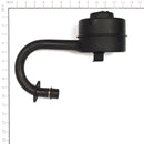 Briggs & Stratton - 7051996YP - MUF & DEFLEC ASMY